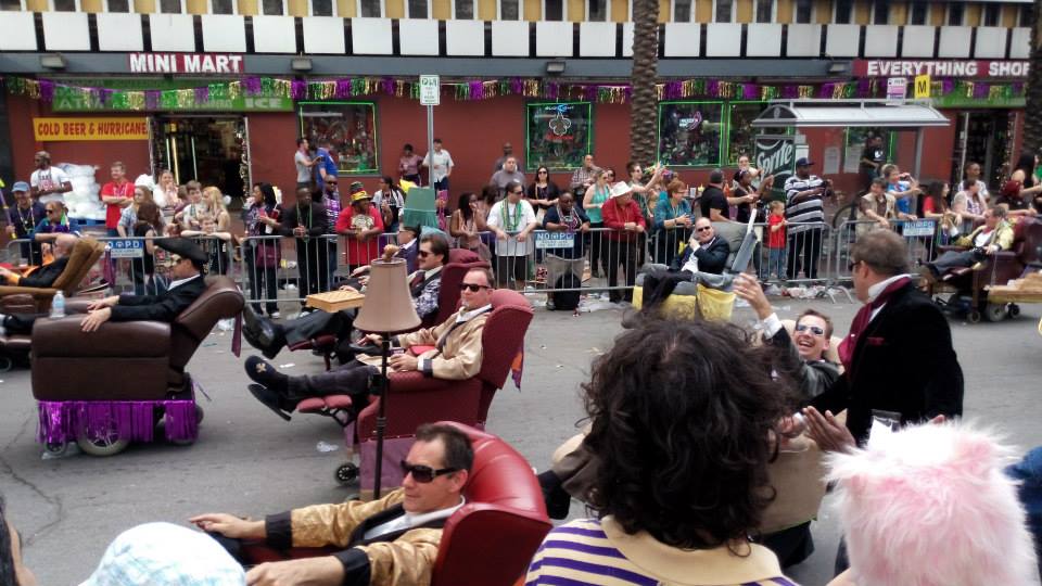 1380307_1407279849532810_2111312539_n