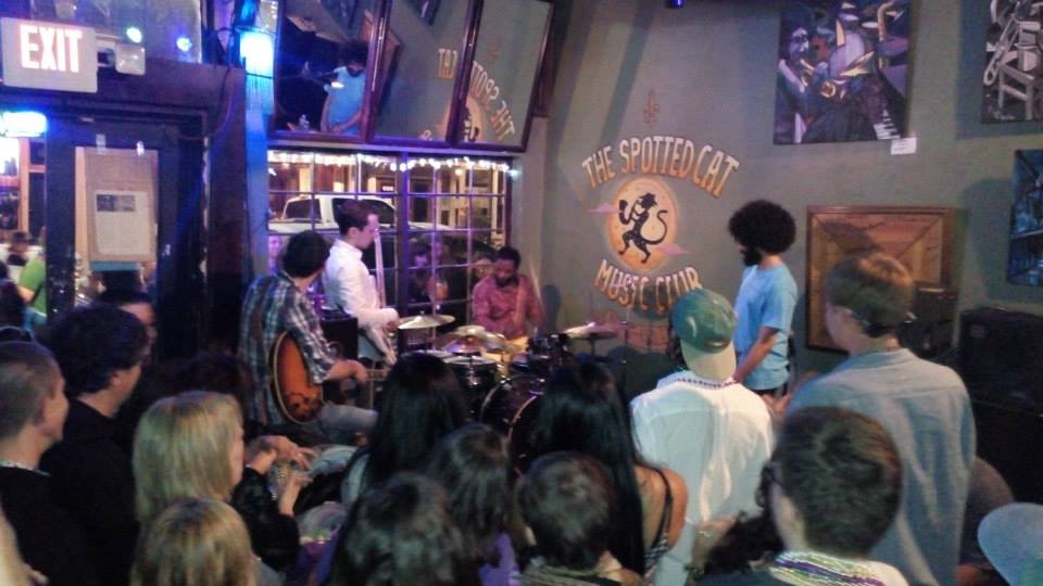 14855_1407279716199490_687785183_n