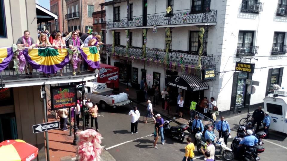 1554496_1407279949532800_93929700_n