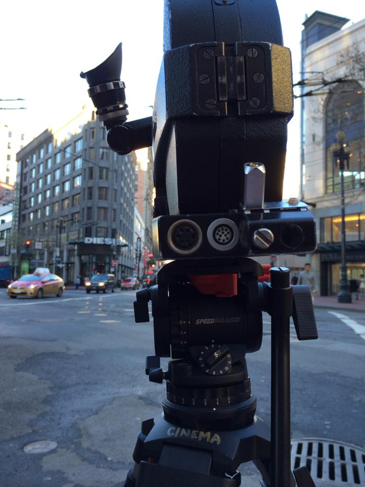 1888592_10203104110142532_261358398_n