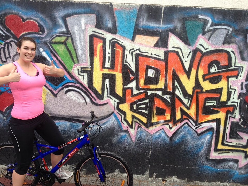 1904094_10200911404222041_604824939_n