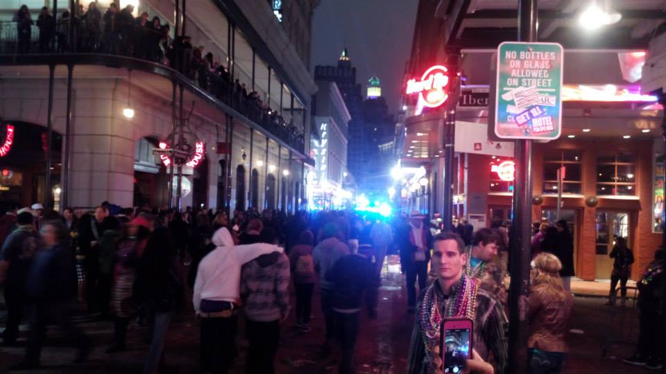 1969223_1407279662866162_586641844_n