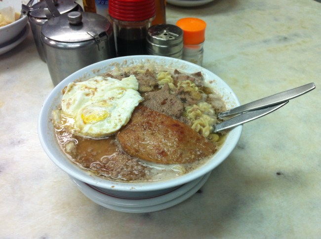 FoodPic