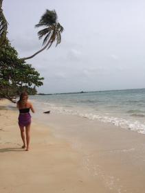 10257679_10154175543340651_4601373533365710947_n