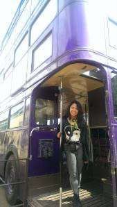 10346520_921247774557399_5676297734892729019_n