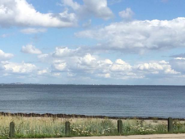 10606379_10152724433633140_6154782013770893136_n