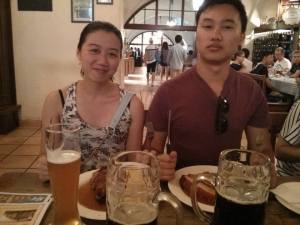 10641131_10152329410846918_289030473327204935_n