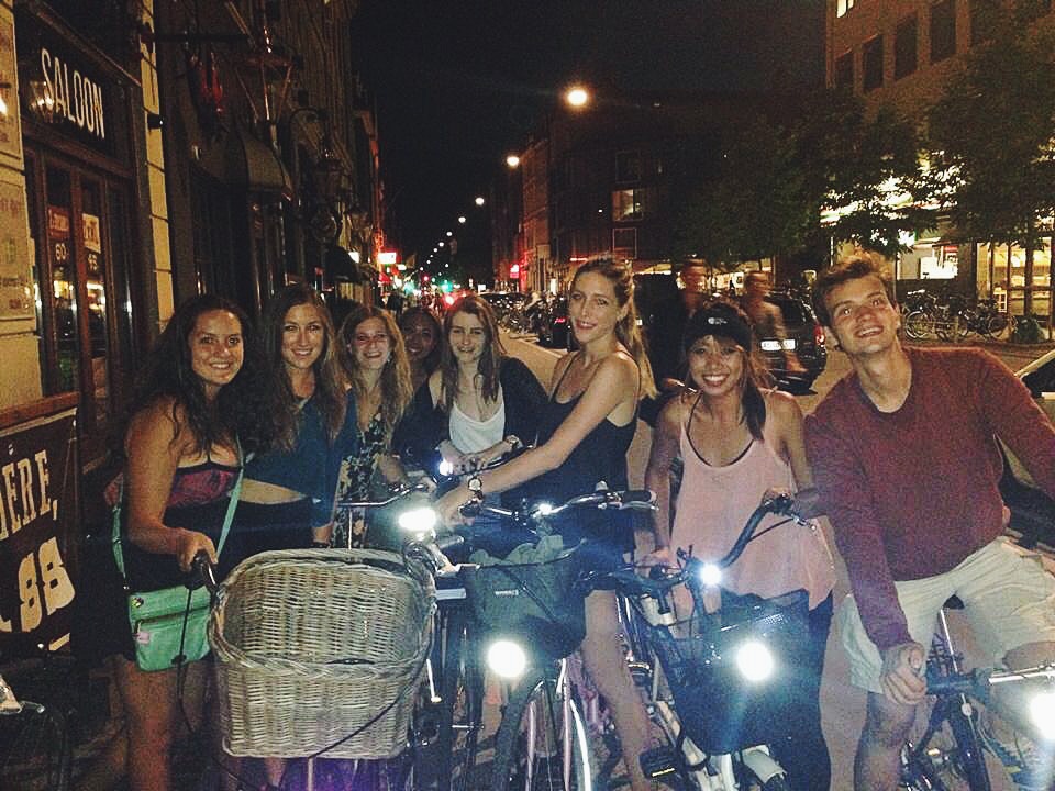 Processed with VSCOcam with f2 preset