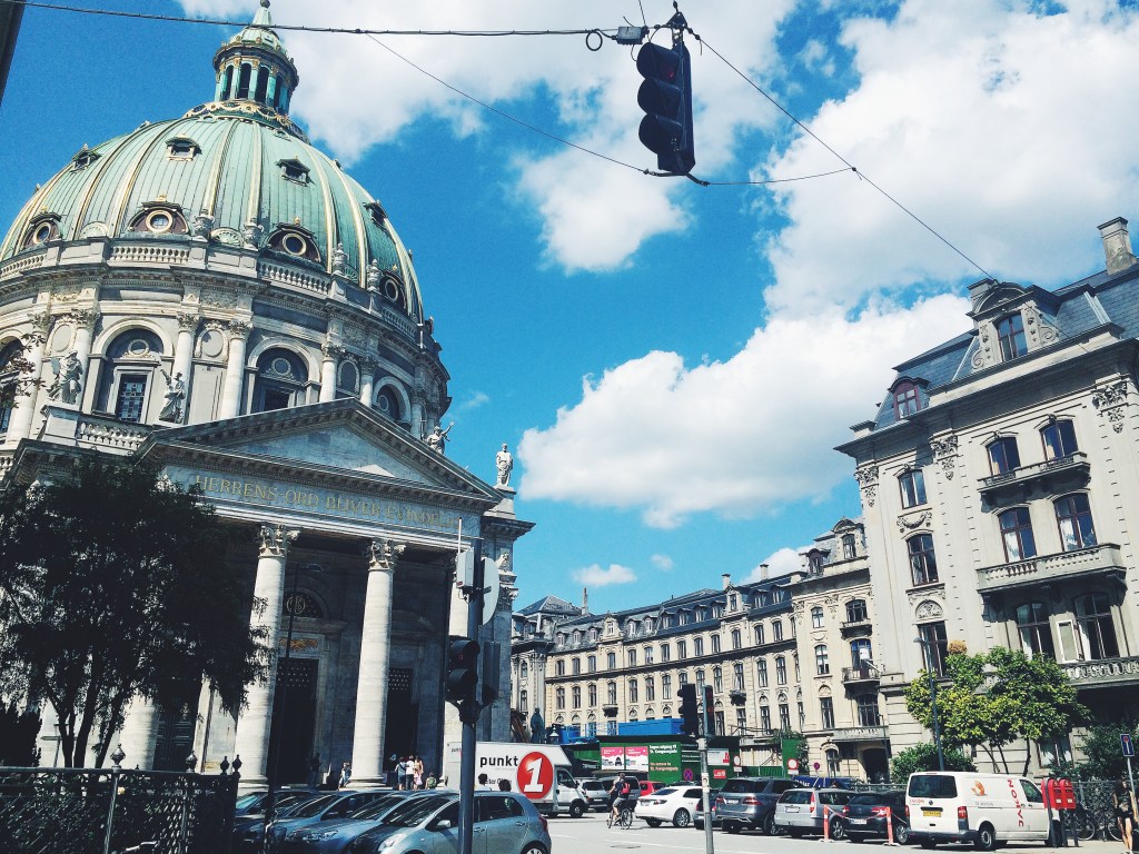 Processed with VSCOcam with f2 preset