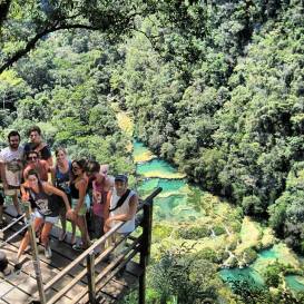 1511222_10153913721670161_1398553347_n