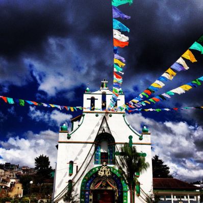 1922411_1475530179341927_1600220229_n