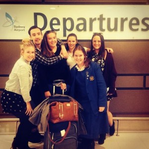 1975101_10152611296944467_6637691997776282015_n