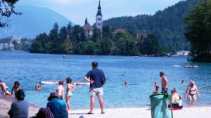 Bled-Lake-Beach-572x322