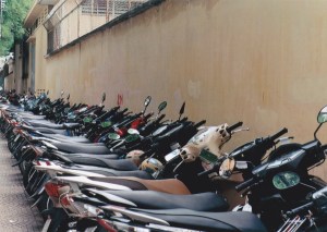 IMG_0036 - Version 2