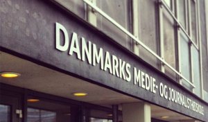 DMJX