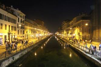 10599599_10153214691548868_6845916183313957784_n