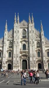 10685206_10153143837123079_1699988625_n