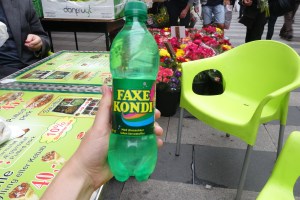 best danish drink out!