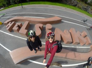 DCIM100GOPRO