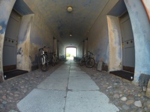 DCIM100GOPRO