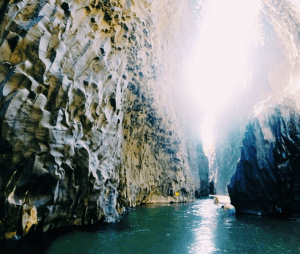 Screen shot 2014-09-05 at 12.56.18 AM