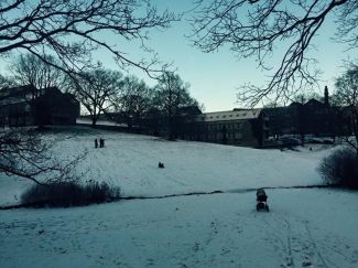 10391409_10153591701083625_7022221729421425505_n