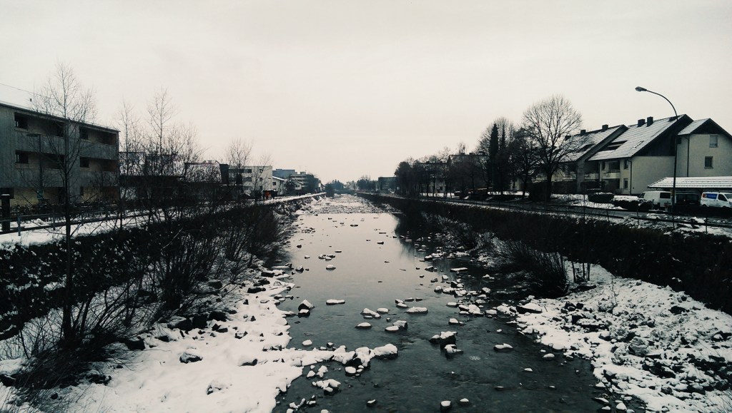 Processed with VSCOcam with g3 preset