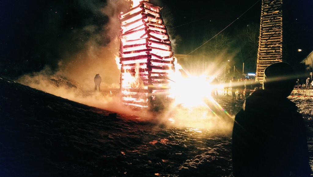 Processed with VSCOcam with c1 preset