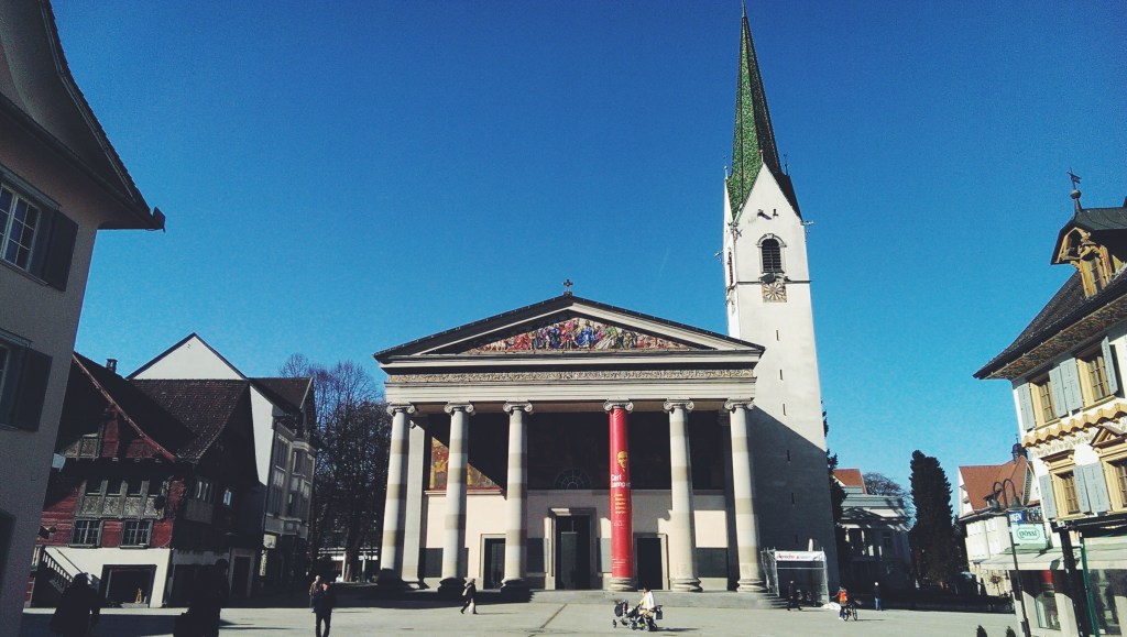 Processed with VSCOcam with f2 preset