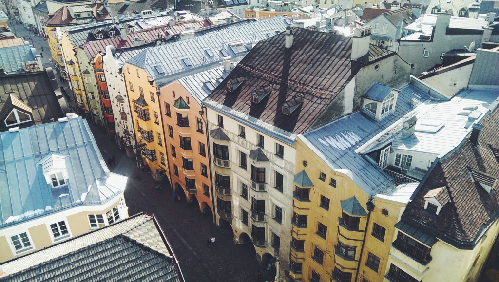 Processed with VSCOcam with f2 preset