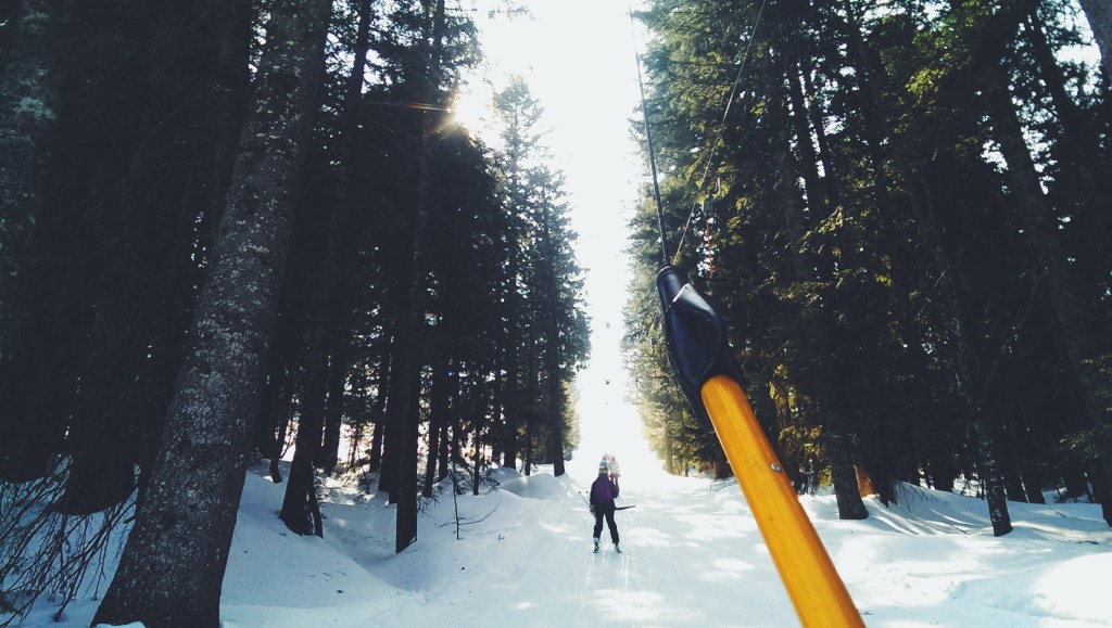 Processed with VSCOcam with f2 preset