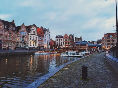 Processed with VSCOcam with kk2 preset