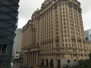IMG_1706