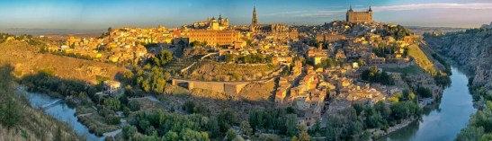 toledo2