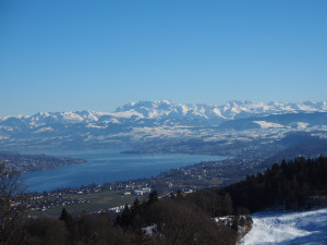 Switzerland, you really are&nbsp;something
