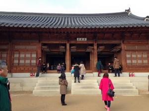 10408746_10203417372424881_5005142993154759927_n