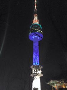 10987351_10203538005280627_2248312056813066370_n