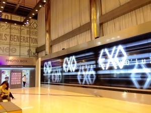 10991090_10203424204555680_6401145875998939034_n