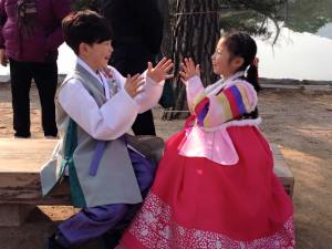 10991285_10203417373544909_5517760754711724194_n