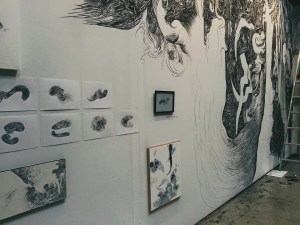 11014916_10152917731687984_4276059356930634203_n