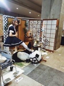 11017683_10152917731767984_7088005584635027761_n