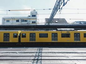 11255786_10152917731832984_4162665032090490442_n