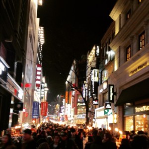 14052_10203389557969537_8668072106373590494_n