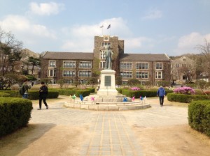 IMG_0071