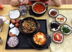 Screen Shot 2015-05-13 at 4.25.09 pm