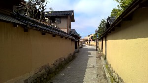 WP_20150404_10_26_29_Pro