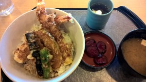 WP_20150412_11_18_28_Pro