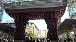 WP_20150425_12_48_58_Pro