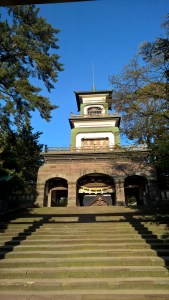 WP_20150425_17_17_47_Pro