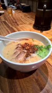 WP_20150425_18_41_27_Pro